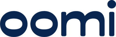Oomi Oy logo